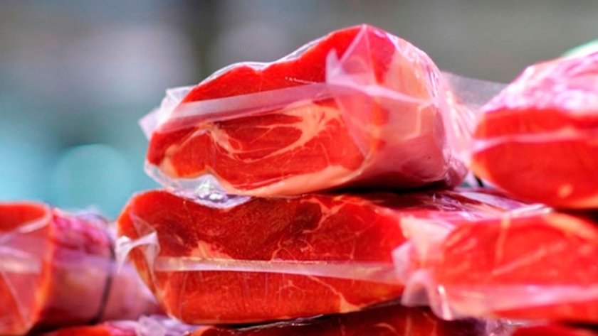 Carne: la Argentina batió un récord en exportaciones y ocupa el 5º lugar en el ranking internacional