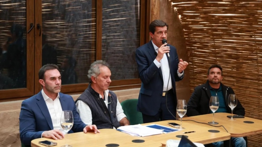 Jujuy impulsa el turismo con inversiones y nuevas propuestas