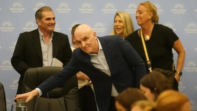 Biocombustibles, pesca y semillas: cómo quedan los cambios con la modificación del proyecto de ley