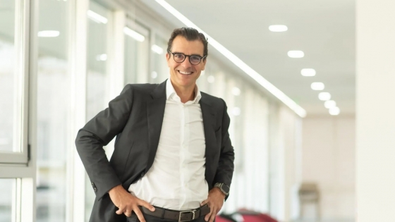 La apuesta minera que convirtió a un empresario español en multimillonario