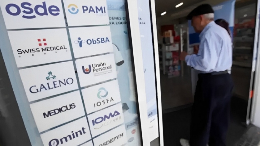 El Gobierno lanza el programa de Clemencia para combatir conductas anticompetitivas