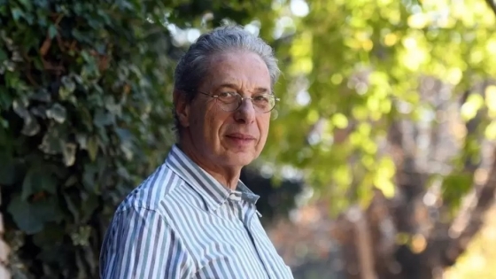 Daniel Marx advierte: “El swap con EE.UU. es oxígeno, pero no reemplaza un plan económico sólido”