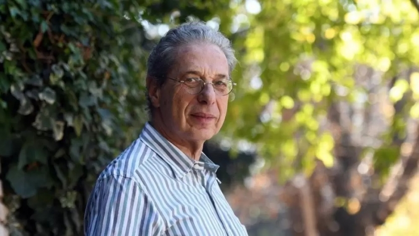 Daniel Marx advierte: “El swap con EE.UU. es oxígeno, pero no reemplaza un plan económico sólido”