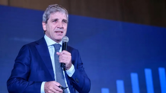 Gobierno formaliza cambios en el Ministerio de Economía con disolución y fusión de organismos