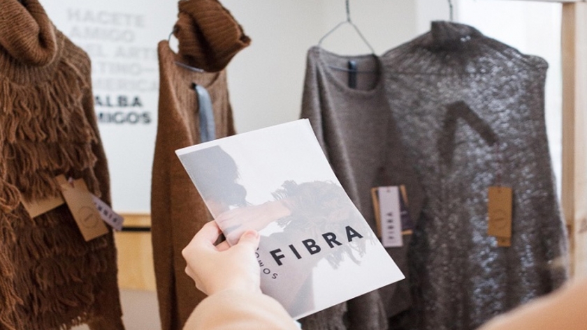 "Somos Fibra" duplicó las ventas en su tienda online