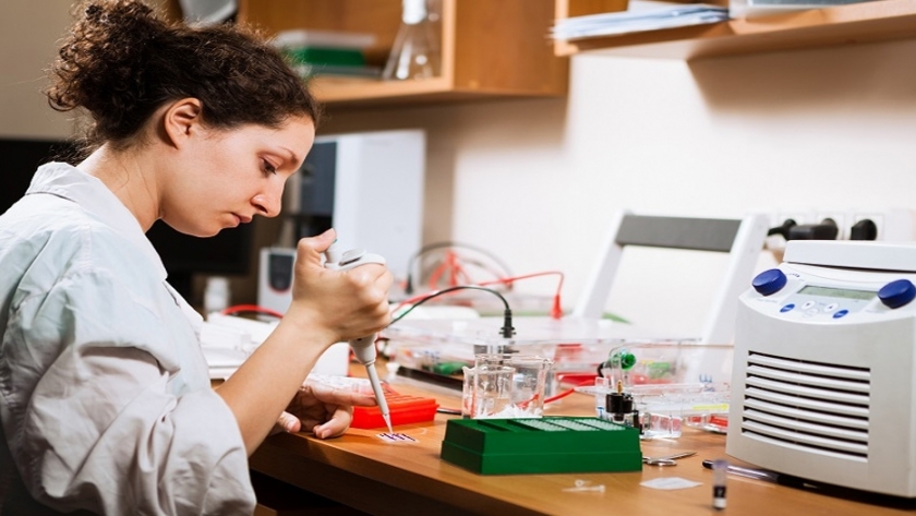Coronavirus, prioridad en Ciencia y Tecnología: acciones y convocatorias extraordinarias