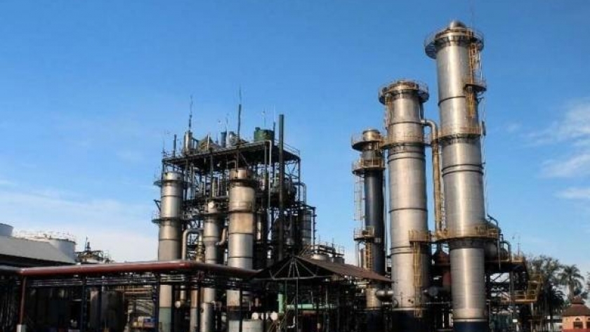 La zafra 2021 muestra buenos rindes: produjo 166 millones de litros de etanol