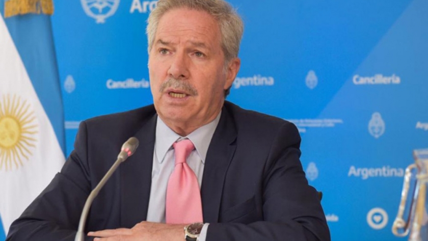 Entró en vigencia el Acuerdo de Escazú