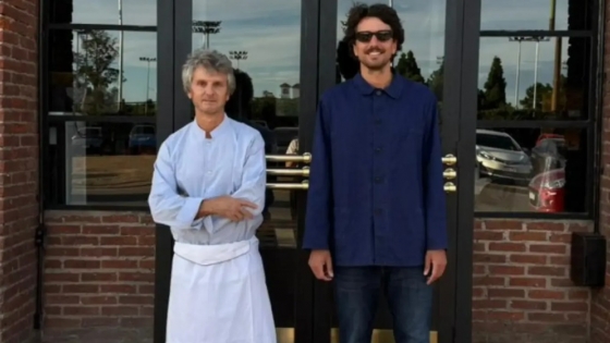 De un proyecto local a la expansión regional: Massey Familia invierte más de US$ 700.000 y llega a Uruguay