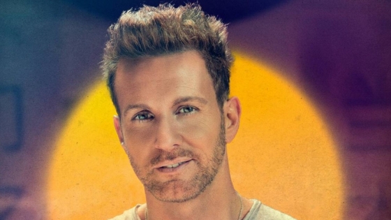 Axel apuesta por la gastronomía y lanza un emprendimiento propio en Traslasierra