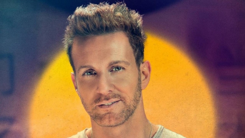 Axel apuesta por la gastronomía y lanza un emprendimiento propio en Traslasierra