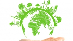 Amazon implementará medidas para reducir el impacto ambiental