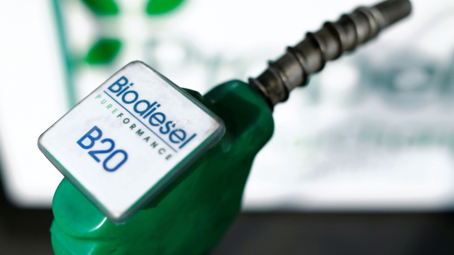Biocombustibles: crece la búsqueda de consensos para definir un nuevo marco regulatorio.