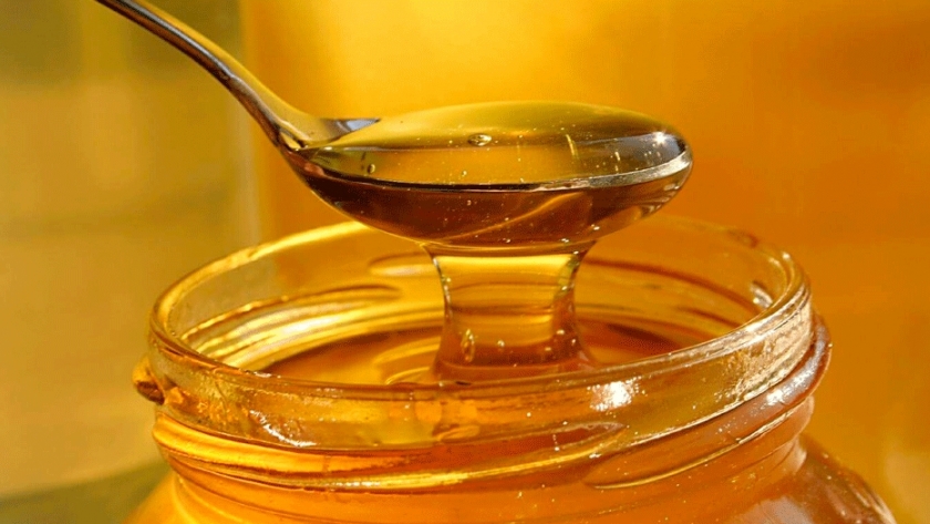 Abejas: industria