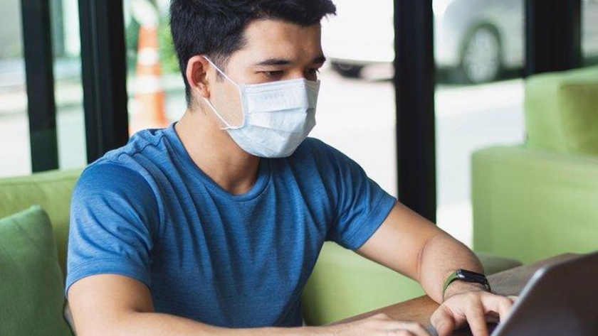 Bienes Personales y Ganancias: postergaron el vencimiento y se podrá pagar en cuotas