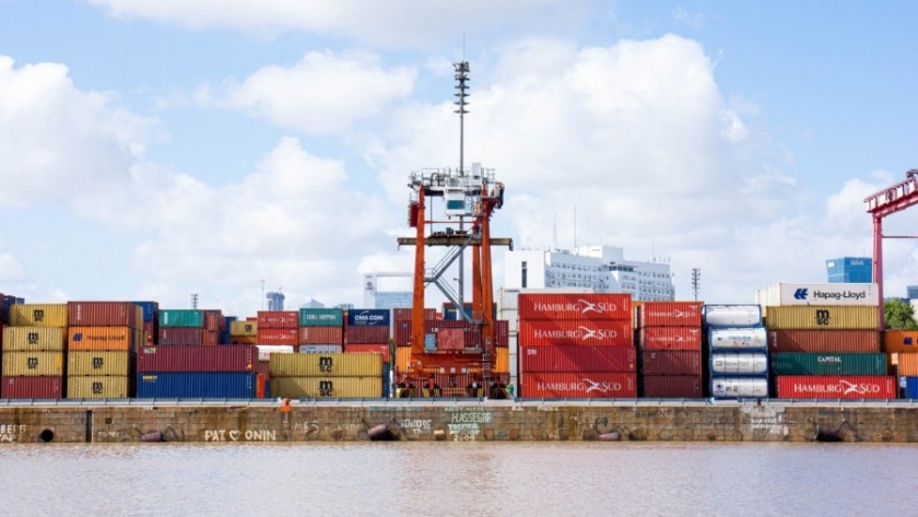 El Gobierno eliminó el Sistema de Capacidad Económica Financiera para normalizar y facilitar las importaciones