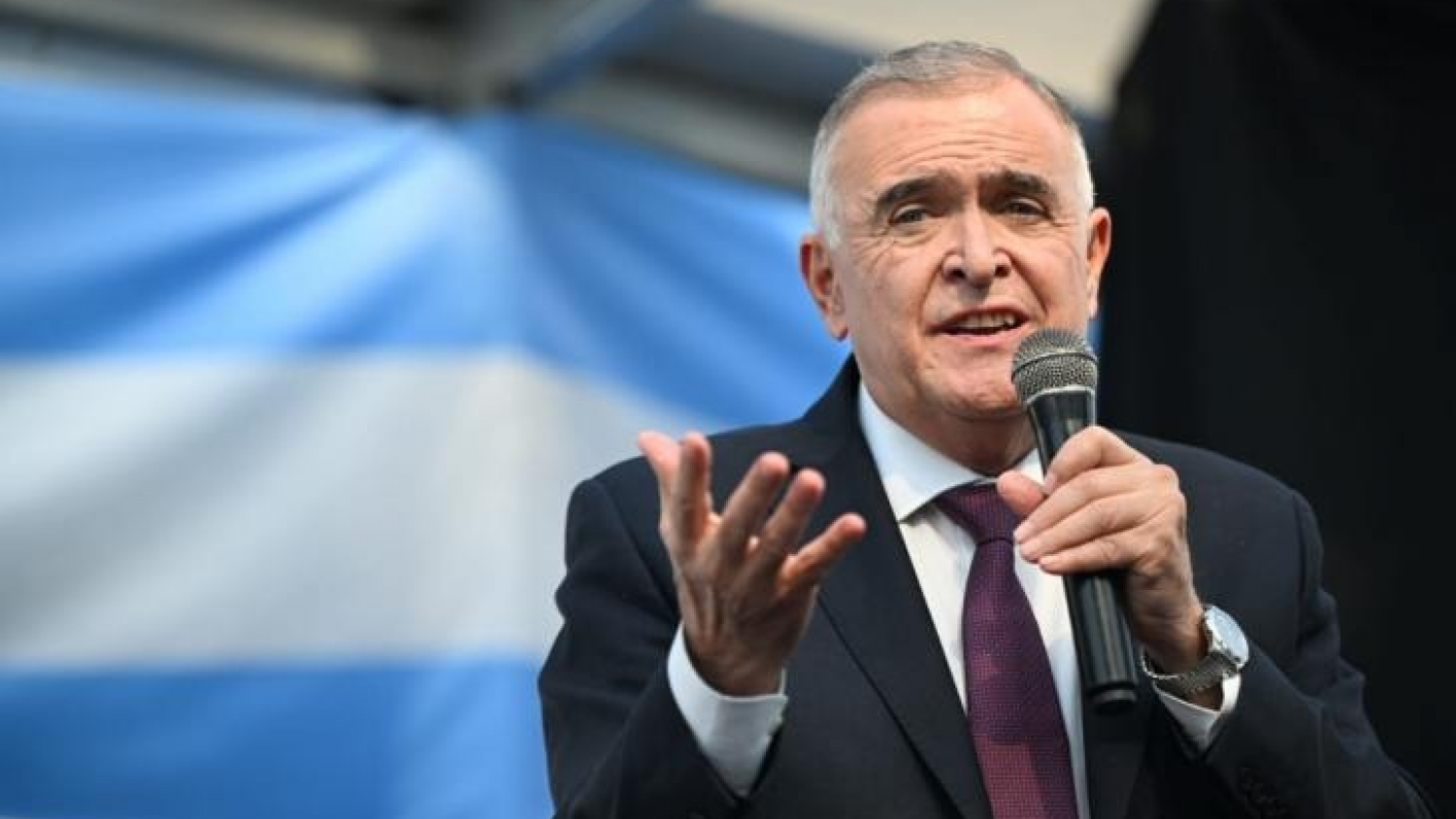 Jaldo y su equipo político analizaron los avances de los dos primeros años de gestión