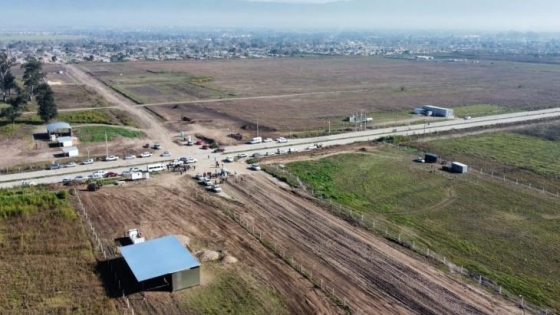 Jaldo confirmó que Tucumán recibió Aportes del Tesoro Nacional