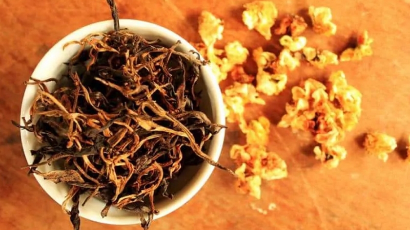 Comenzó la Primera Ronda de Negocios Virtual "Té Gourmet de Misiones"