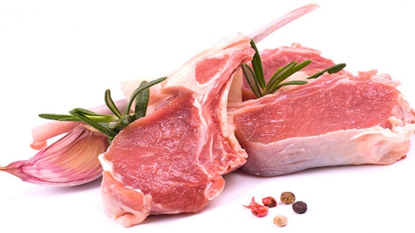 Carne ovina: se exportaron cerca de 22 toneladas a China