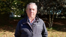 Un proyecto de US$ 100 millones busca instalar la primera planta de bioetanol en Buenos Aires