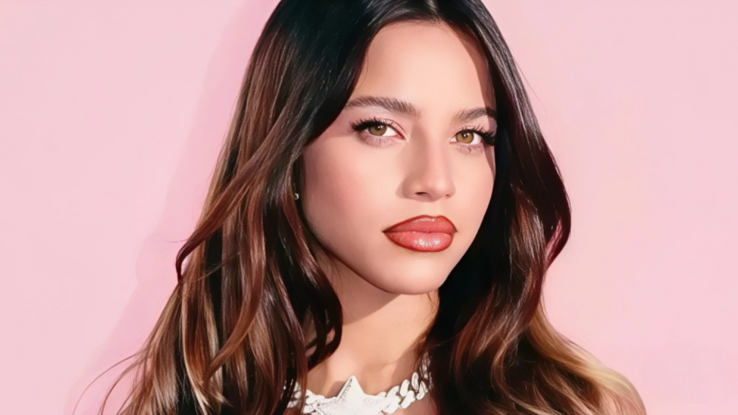 Emilia Mernes desembarca en el real estate con una firma propia y una inversión millonaria