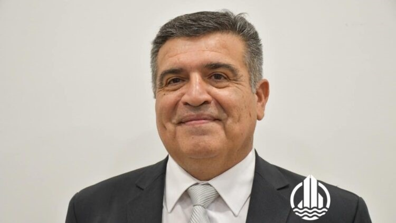 El Gobierno provincial intensificó el control del Río Dulce tras la crecida del cauce