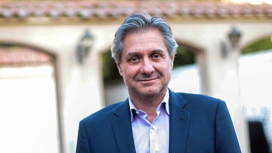 José Luis Daza: “La inflación va a colapsar y el peso se va a apreciar con el nuevo régimen cambiario”