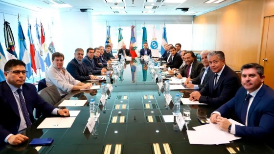 Finanzas provinciales bajo presión: más gasto y menor superávit en 2025
