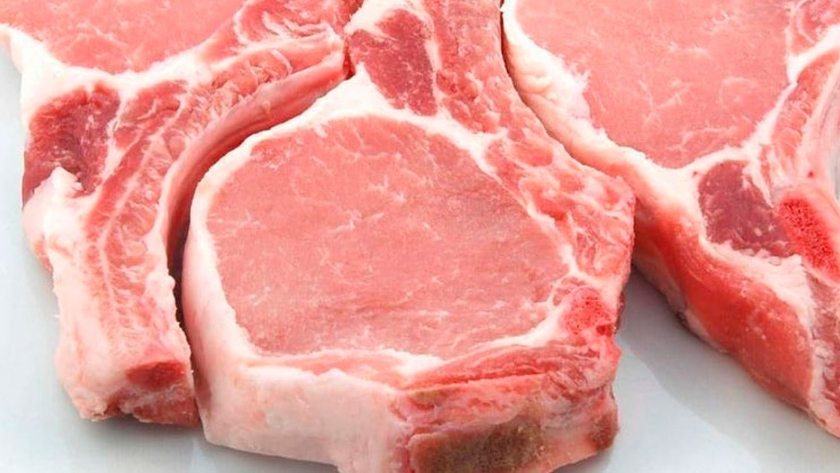 Mitsui invertirá en carne argentina