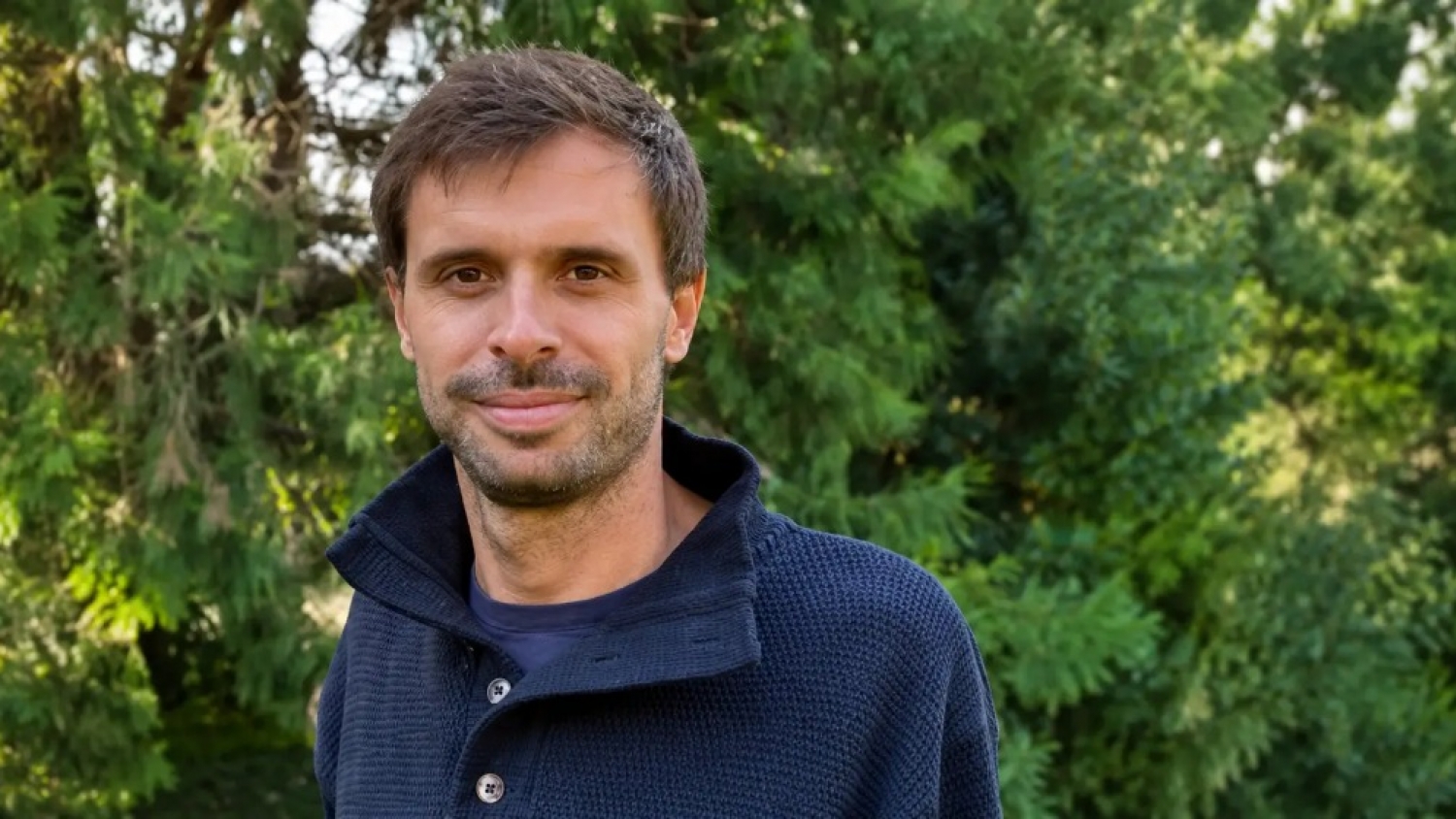 Tesla acelera en Argentina: nombró a su nuevo country manager