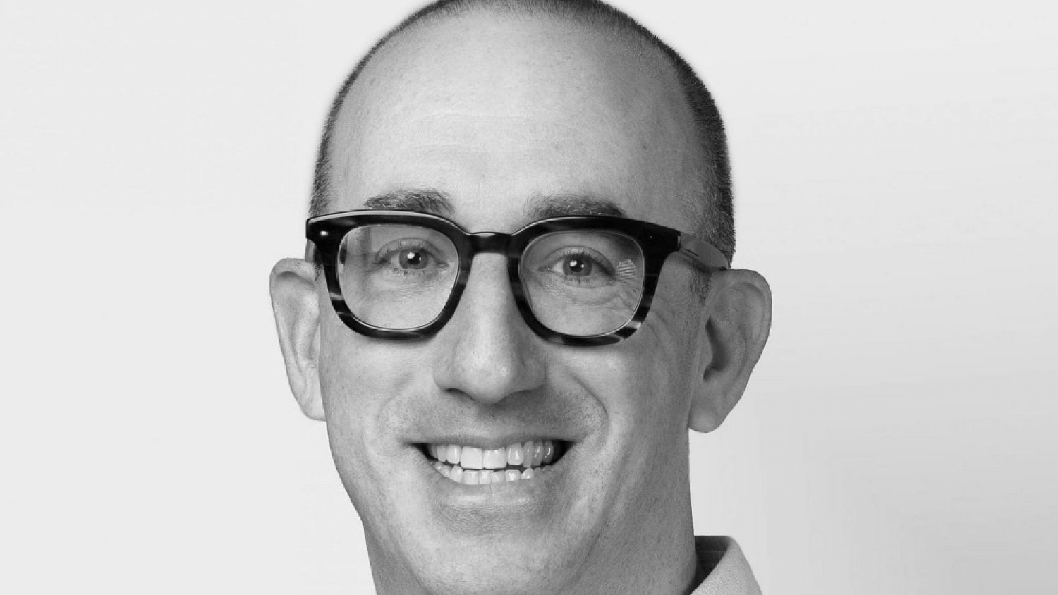 India could lead the world in agritech IPOs ahead of the US and Europe