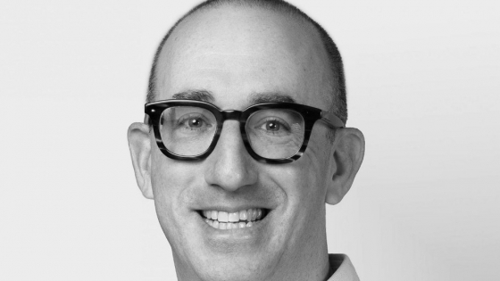 India could lead the world in agritech IPOs ahead of the US and Europe