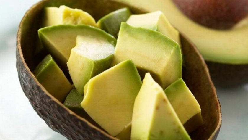 ¿Por qué deberíamos de priorizar el consumo de palta en nuestra dieta? 