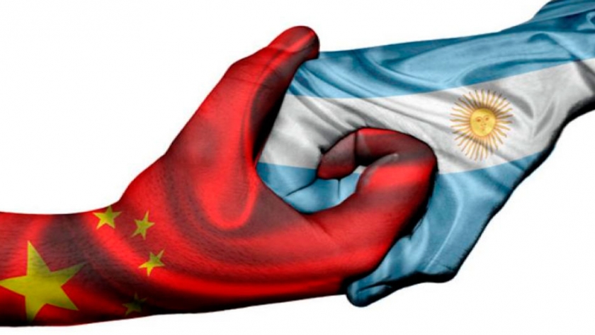 Cinco argentinos que rompen paradigmas y emprenden en China 