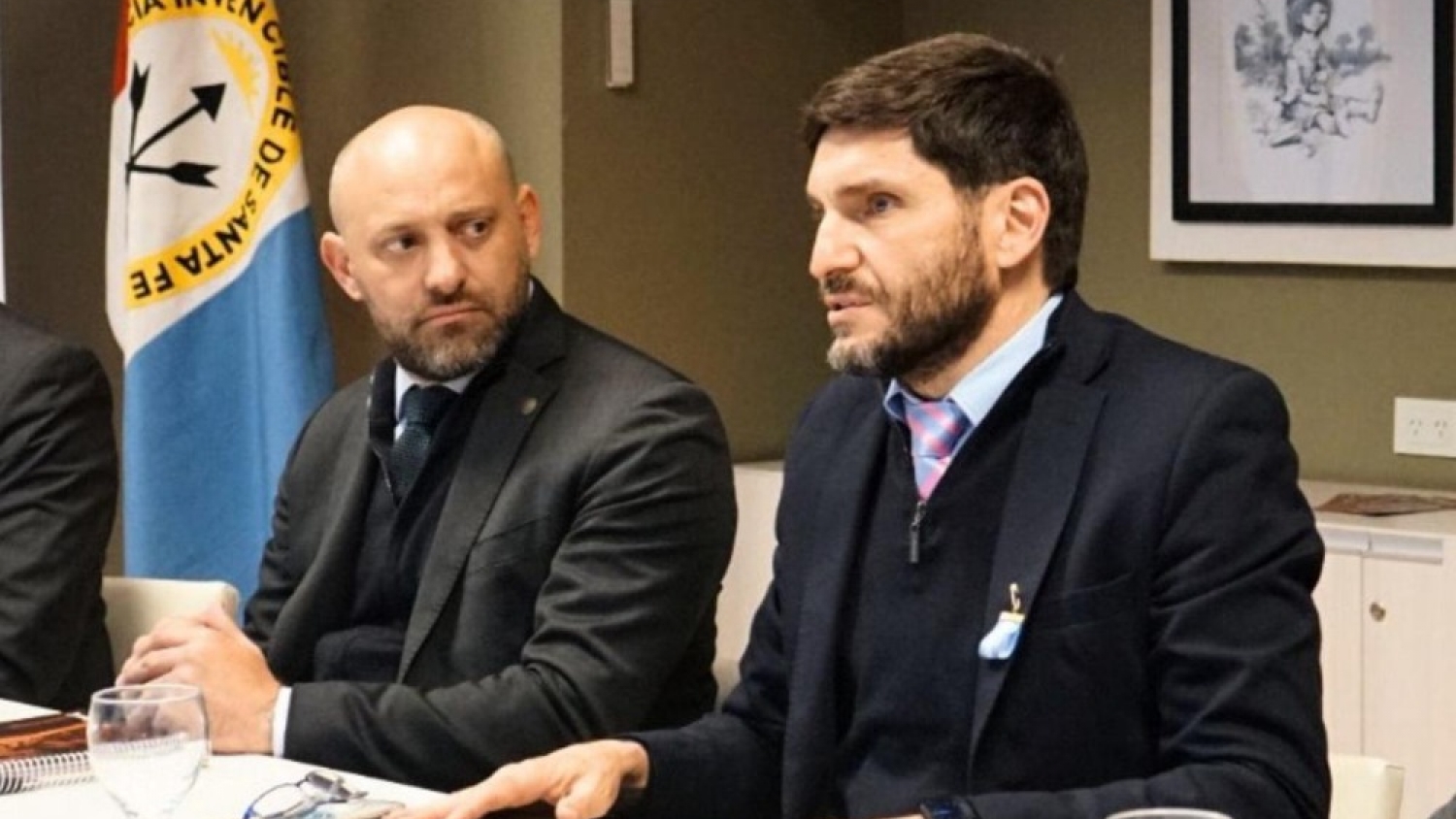 Santa Fe extiende la emergencia agropecuaria en el norte provincial para sostener al sector productivo