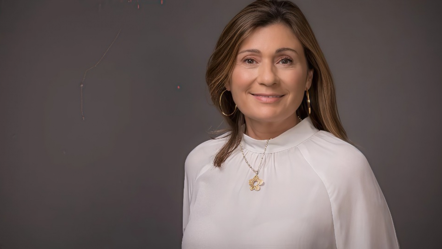 GNL argentino: la estrategia de Texas que puede abrir mercados