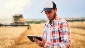 El agro acelera su transformación digital, pero el contacto con el productor resiste el avance de la IA