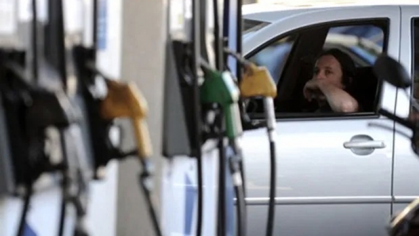 Combustibles: el Gobierno se reunió con operadoras y ya encontró las excusas para el desabastecimiento