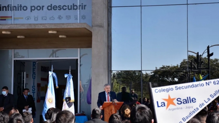 IxD es el centro de innovación tecnológica para el futuro