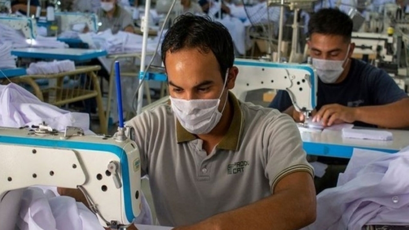 Más de 400 consultas para acceder a los créditos CFI del Gobierno Provincial