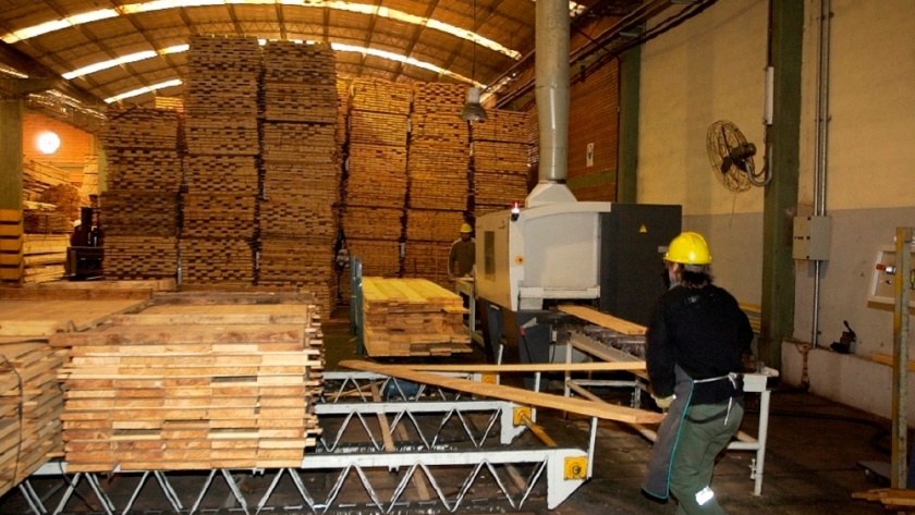 Extienden el plazo de inscripción a la línea de Capital de Trabajo para la Reactivación Productiva