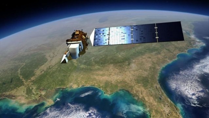 NASA Harvest y el IICA fortalecen capacidades para el uso de herramientas tecnológicas