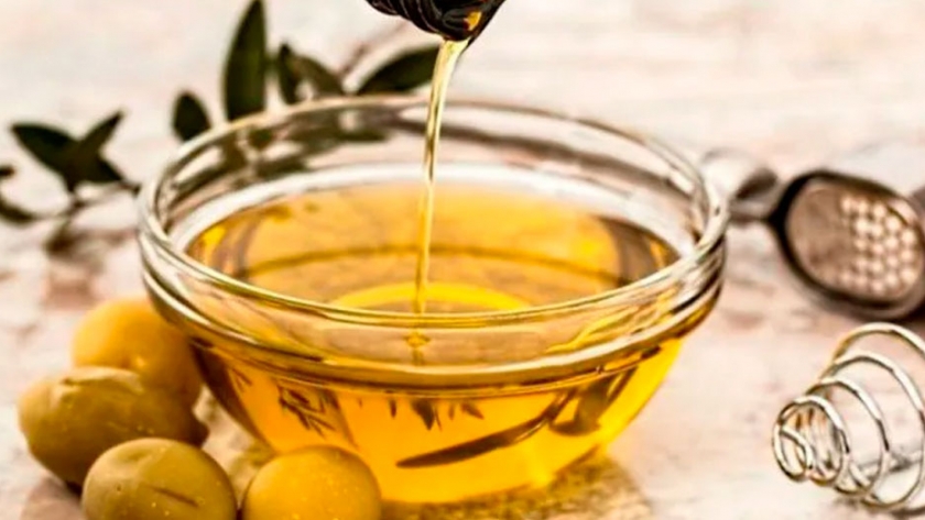 ANMAT prohibió dos aceites y un suplemento dietario