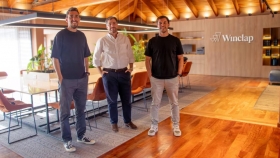 Desde Córdoba al mundo: Winclap acelera su expansión global y disputa el negocio del marketing digital