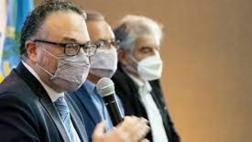 Kulfas: “La Economía del Conocimiento permite progreso social con una mirada federal”