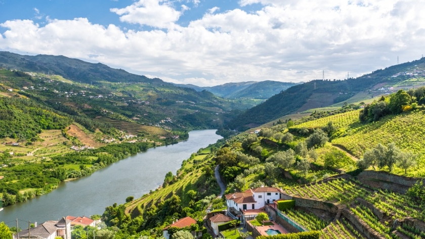 Turismo rural: dos propuestas para visitar en verano