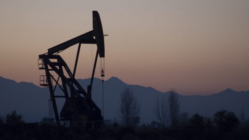 Mendoza Activa Hidrocarburos superó las previsiones de la ley y tiene en marcha $17.000 millones en inversiones