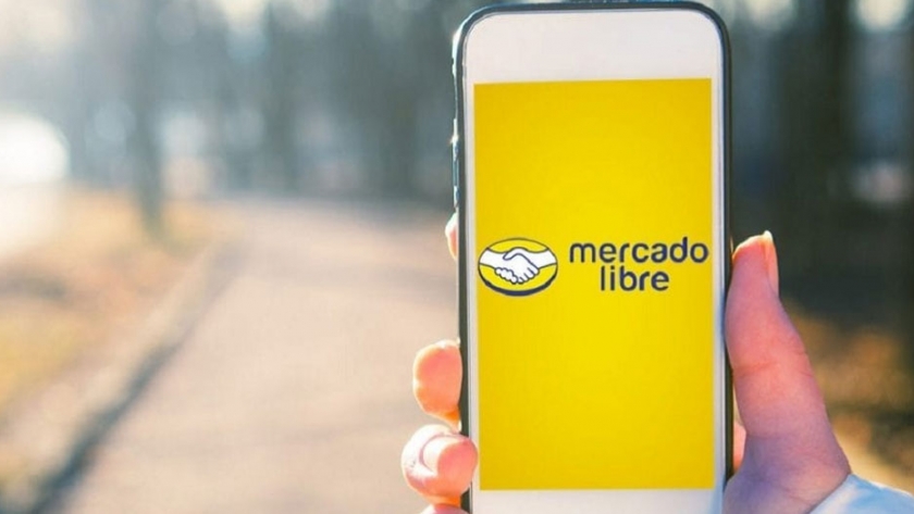La Provincia analiza comercializar productos rionegrinos a través de Mercado Libre