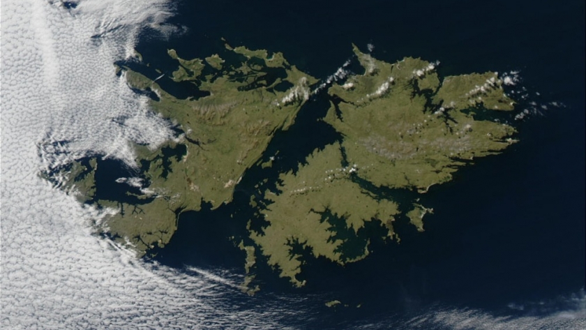 Cuestión Malvinas: Los países iberoamericanos reiteraron su llamado a la reanudación de negociaciones bilaterales entre la Argentina y el Reino Unido